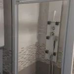Cosy Pour 4 Personnes En Rdc Lägenhet Villard-de-Lans