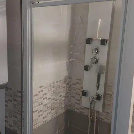 Cosy Pour 4 Personnes En Rdc Apartment Villard-de-Lans